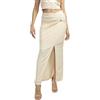 GUESS Gonna da donna Eco Aimee Jewel Drap