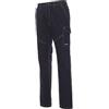 PAYPER Worker Stretch Summer (2XL, Blu Navy)