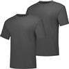 Hanes T-Shirt (Pacco da 2) Uomo