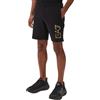 EA7 Emporio Armani Pantaloncini Uomo 7M001564AF17787 8033920071647-3XL
