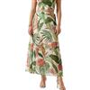 Guess Eco New Romana Skirt Gonna Donna
