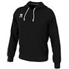 Errea Felpa Warren 3.0 Sweatshirt Uomo