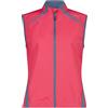 CMP Gilet Softshell Light