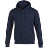 Joma Felpa con Cappuccio Montana