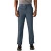 Dickies Work Pants 874 Original, Pantaloni sportivi Uomo