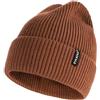 Zylioo Cappelli da Pescatore XXL Grandi Cappelli da Pesca Reversibili Cappello da Pescatore a Doppia Faccia per Teste Grandi