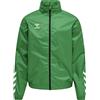hummel Hmlcore Xk Spray Jacket Giacca Sportiva Unisex-Adulto