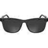 Lacoste L6060s N Sunglasses Uomo (Pacco da 1)