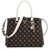 GUESS Borsetta HWPT78 79060 - Donna