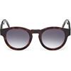 KWAY Kw0008 Occhiali Unisex - Adulto