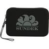 SUNDEK Small NECESSAIRE
