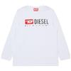 Diesel Casual per bambino