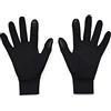 Under Armour Storm Liner Gloves Guanti per la stagione fredda Donna (Pacco da 1)