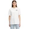Pinko T-Shirt Donna Art 105526 A33F