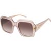 Carrera Carrera 3004/S Occhiali Donna (Pacco da 1)