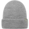 Barts Kinabalu Beanie