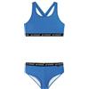 Protest Bikini da ragazza PRTBeau JR