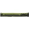 Oakley Thermonuclear Protection Factory Belt APPAREL_BELT Uomo