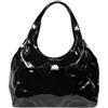 SUNDEK Maxi Borsa Mare CHEL - AW417