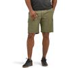 Lee - Short Uomo - vestibilità Comoda - Extreme Motion - Glazed Ginger