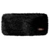 Barts Fur Headband