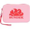 SUNDEK Small NECESSAIRE