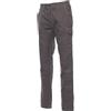 PAYPER Worker Stretch Summer (2XL, Smoke)