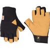 Carhartt Men's Swift Glove