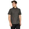 Uneek clothing Uneek, polo unisex, in tessuto da 220 g/m2