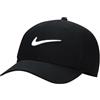 Nike Baseball Uomo, Nero, Taglia Unica