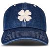 Lucky Brand - Cotton Embroidered Baseball cap with Adjustable Straps for Men And Women (One Size Fits Most), Cappellino da Baseball Unisex - Adulto