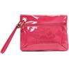 Sundek Pochette AW416ABPV400 CLUTCH BAG A7000 Ciclamino ciclamino/TU