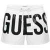 GUESS Costume Uomo Art F6GT03 WN322