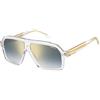 Carrera Carrera 1053/S Occhiali Uomo (Pacco da 1)