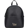 Byblos ZAINO DONNA (NERO)