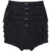 JP 1880 - Slip da Uomo Nero (Nero 71124510). 56