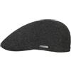 Stetson Texas Wool Gatsby Coppola Uomo Autunno Inverno