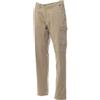 PAYPER Pantaloni da Lavoro Elasticizzati Estivi