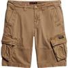 Superdry Core Cargo Short Pantaloni Unisex-Adulto