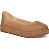 UGG Uggguard 2.0 unisex adulto, Castagna, 04/05