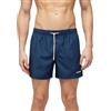 SUNDEK Boxer Mare