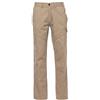 Payper Worker - Pantalone da Lavoro Classico, da Uomo, Taglia S, M, L