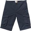 Timberland - Bermuda Cargo Uomo Relaxed