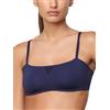 Triumph Donna Flex Smart N Ex, Bra, Skyline, 3
