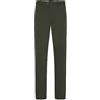 MEYER Pantaloni da Uomo Oslo - Flex Twill