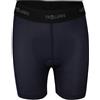 Trollkids Pantaloni da ciclismo per bambini