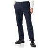 PAYPER Pantaloni da lavoro multitasche uomo payper worker cotone anche taglie forti diversi impieghi officina, cantieri, laboratori.