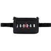 Jordan Nike BRIEF 3PK 023 - BLACK One Size