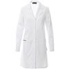 PAYPER CAMICE DA LAVORO MODELLO LAB LADY
