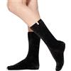 UGG Women's Leda Cozy Sock